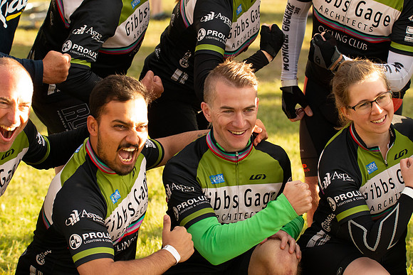 SPS - C7 - #TheRideAB-8957