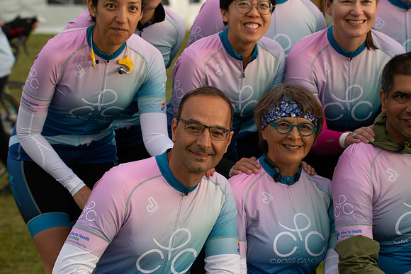SPS - C7 - #TheRideAB-9093