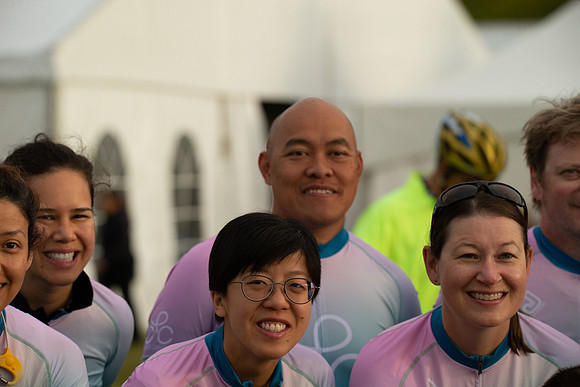 SPS - C7 - #TheRideAB-9152