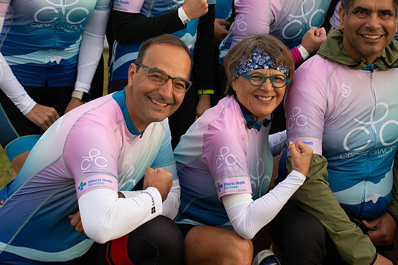 SPS - C7 - #TheRideAB-9190