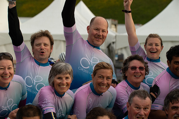SPS - C7 - #TheRideAB-9196