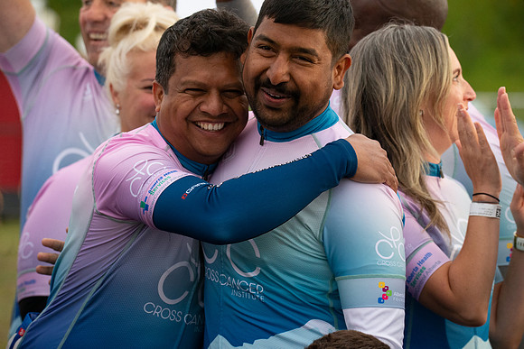 SPS - C7 - #TheRideAB-9260
