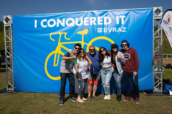 ICW @ CAMP - MLOWN2 - #TheRideAB-2