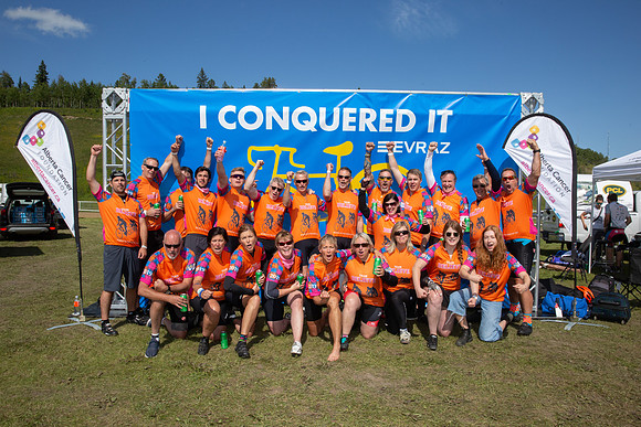 ICW @ CAMP - MLOWN2 - #TheRideAB-4