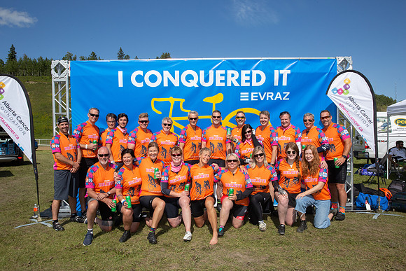 ICW @ CAMP - MLOWN2 - #TheRideAB-3