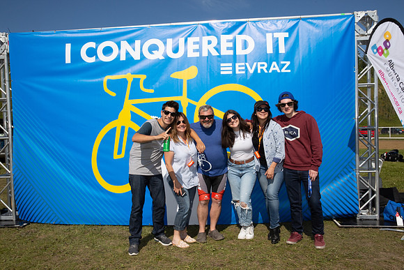 ICW @ CAMP - MLOWN2 - #TheRideAB-1