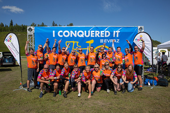 ICW @ CAMP - MLOWN2 - #TheRideAB-6