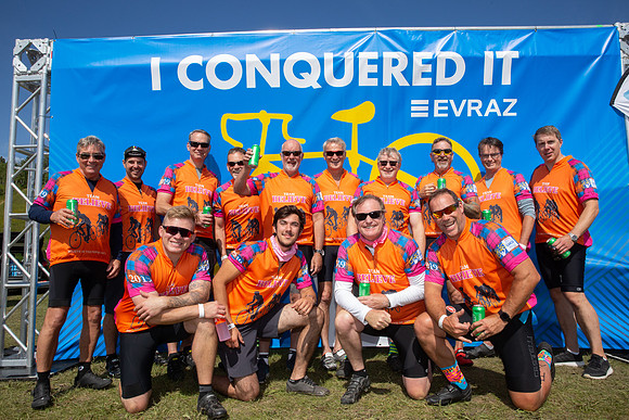 ICW @ CAMP - MLOWN2 - #TheRideAB-7