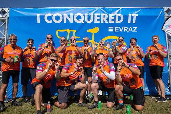 ICW @ CAMP - MLOWN2 - #TheRideAB-8