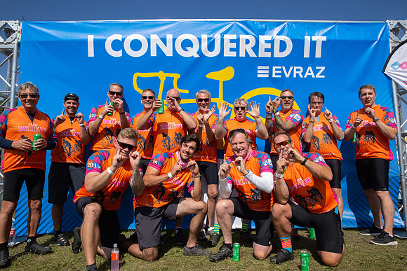 ICW @ CAMP - MLOWN2 - #TheRideAB-9