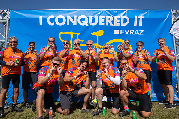 ICW @ CAMP - MLOWN2 - #TheRideAB-10