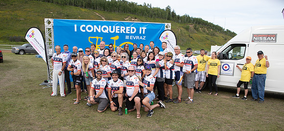 ICW @ CAMP - MLOWN2 - #TheRideAB-12