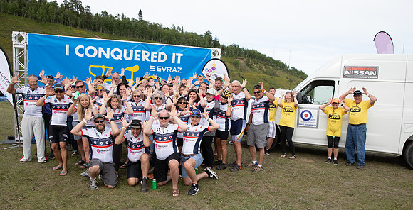 ICW @ CAMP - MLOWN2 - #TheRideAB-13