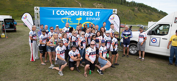 ICW @ CAMP - MLOWN2 - #TheRideAB-14