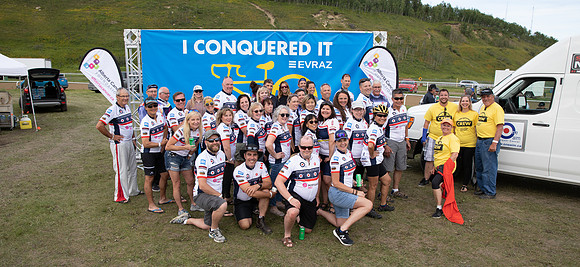 ICW @ CAMP - MLOWN2 - #TheRideAB-15