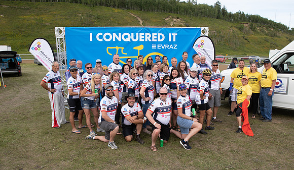 ICW @ CAMP - MLOWN2 - #TheRideAB-16