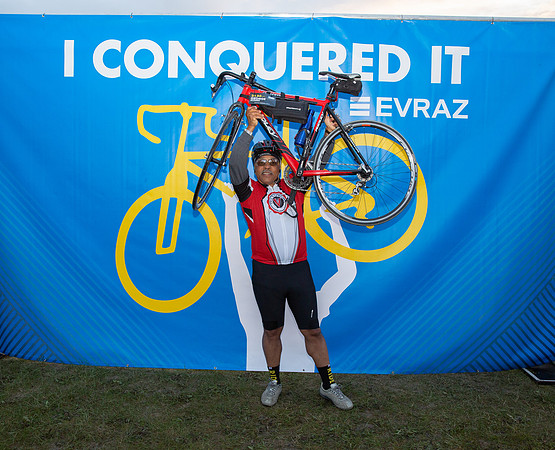 ICW @ CAMP - MLOWN2 - #TheRideAB-17