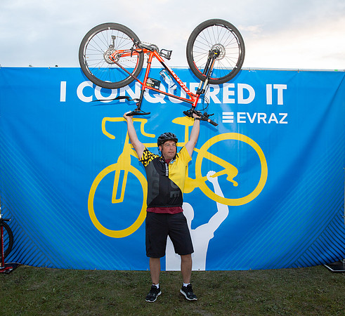ICW @ CAMP - MLOWN2 - #TheRideAB-18