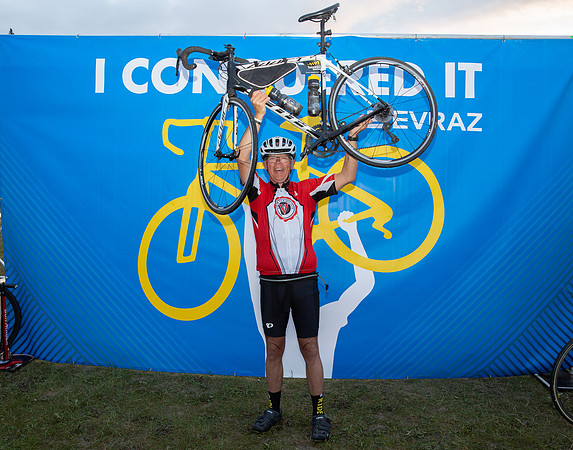 ICW @ CAMP - MLOWN2 - #TheRideAB-19