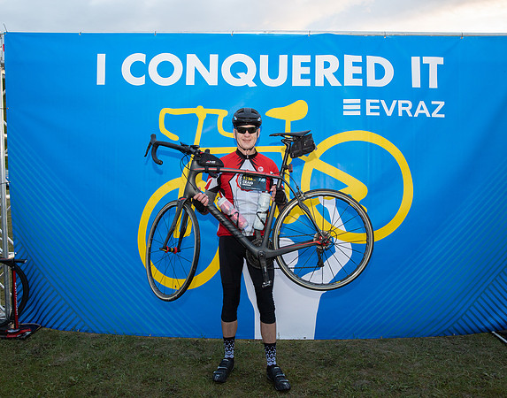 ICW @ CAMP - MLOWN2 - #TheRideAB-20
