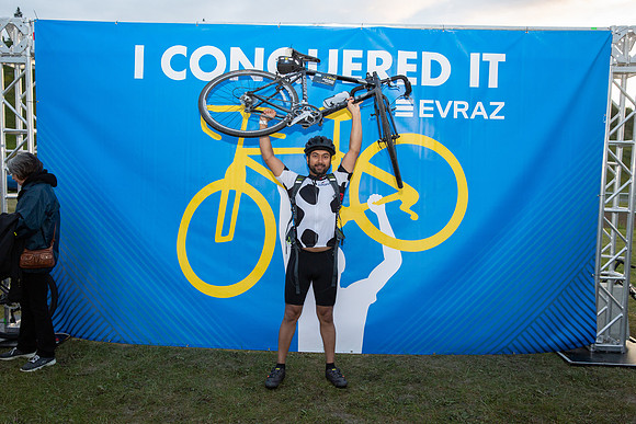 ICW @ CAMP - MLOWN2 - #TheRideAB-21