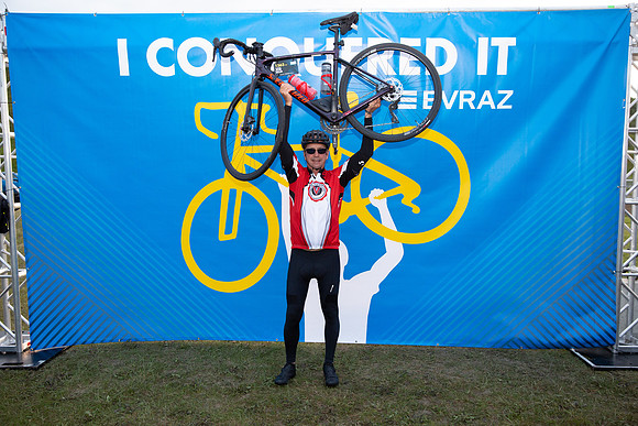 ICW @ CAMP - MLOWN2 - #TheRideAB-22