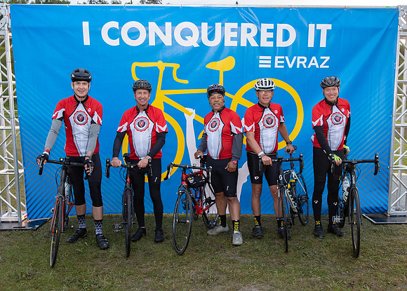 ICW @ CAMP - MLOWN2 - #TheRideAB-23