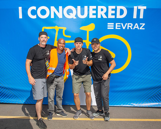 I CONQUERD IT -MU1-TheRideAB-673