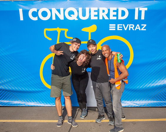 I CONQUERD IT -MU1-TheRideAB-1454