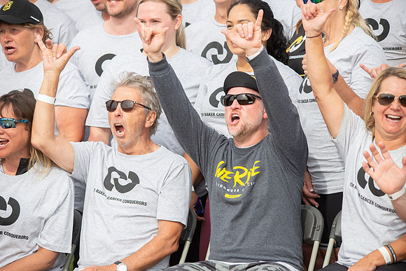 TPHT- H3 - #TheRideAB-33