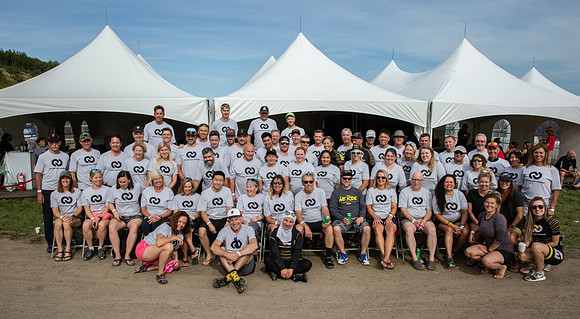 TPHT- M5 - #TheRideAB-93