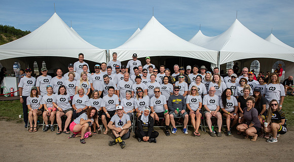 TPHT- M5 - #TheRideAB-95