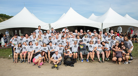 TPHT- M5 - #TheRideAB-97
