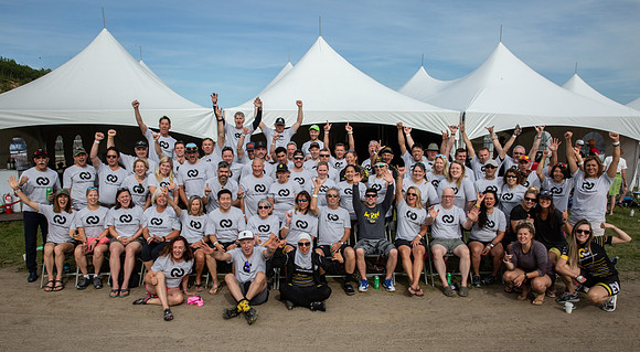 TPHT- M5 - #TheRideAB-103