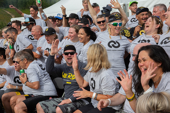 TPHT- M5 - #TheRideAB-113