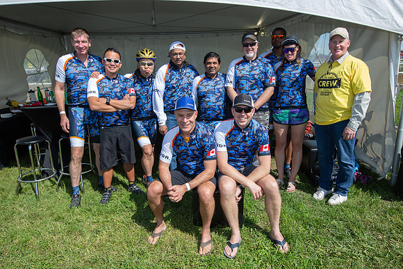 TPHT- MU2 - #TheRideAB-142