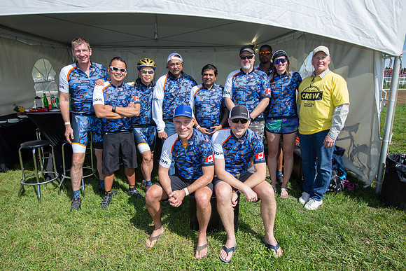 TPHT- MU2 - #TheRideAB-144