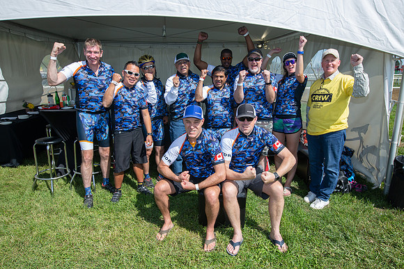 TPHT- MU2 - #TheRideAB-145