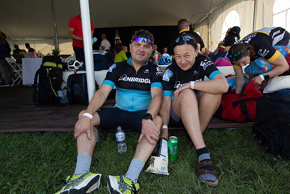 TPHT- MU2 - #TheRideAB-154