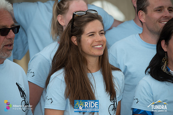 TPHT- H3 - #TheRideAB-1