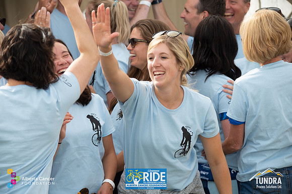 TPHT- H3 - #TheRideAB-15