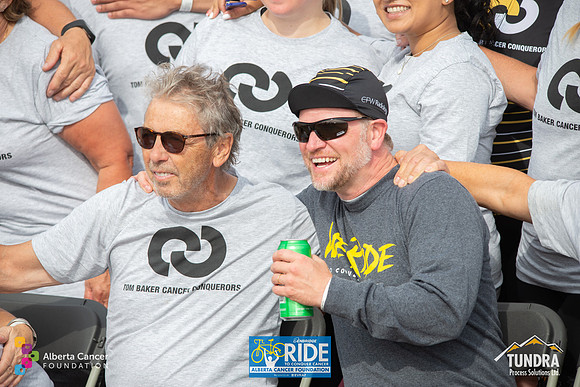 TPHT- H3 - #TheRideAB-25