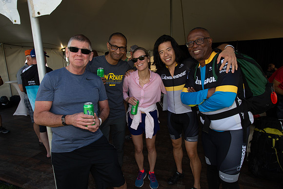 TPHT- MU2 - #TheRideAB-157