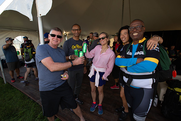 TPHT- MU2 - #TheRideAB-161