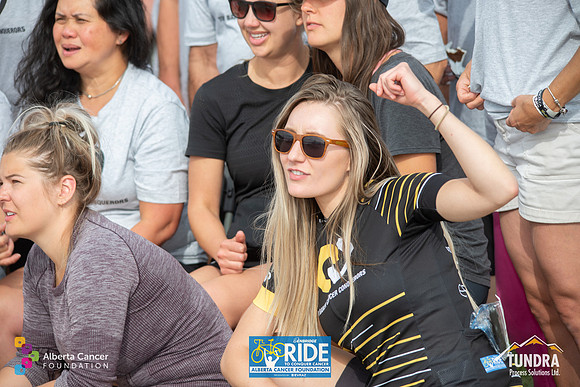 TPHT- H3 - #TheRideAB-31