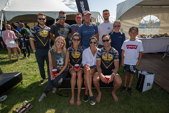 TPHT- MU2 - #TheRideAB-162