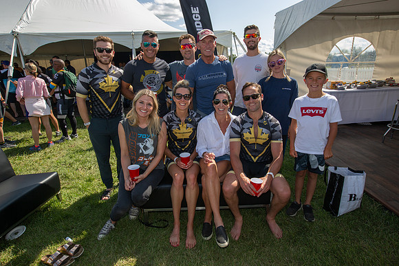 TPHT- MU2 - #TheRideAB-164