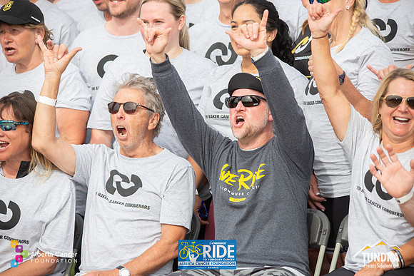 TPHT- H3 - #TheRideAB-33