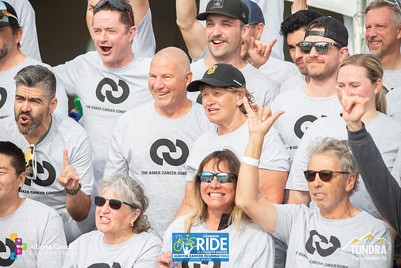 TPHT- H3 - #TheRideAB-34