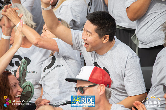 TPHT- H3 - #TheRideAB-43